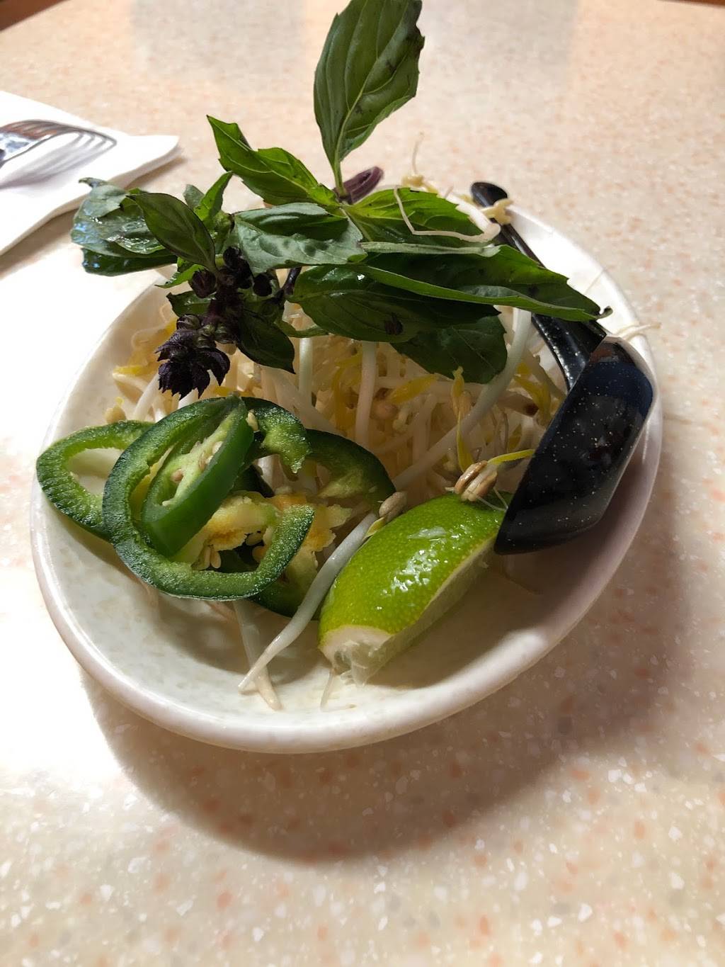 Songs Teriyaki | restaurant | 4916 Center St #A, Tacoma, WA 98409, USA | 2534607878 OR +1 253-460-7878