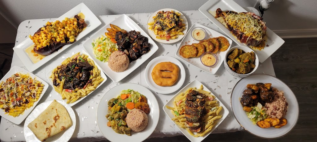 SweeTee Nyammings | restaurant | 208 W Shell Point Rd, Ruskin, FL 33570, USA | 8132977761 OR +1 813-297-7761