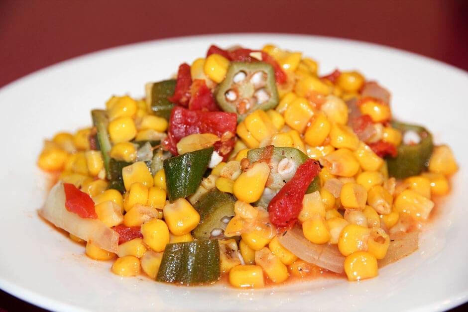 Dulans Soul Food Kitchen | restaurant | 202 E Manchester Blvd, Inglewood, CA 90301, USA | 3106713345 OR +1 310-671-3345