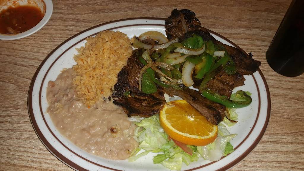 Mariscos El Palmar | restaurant | 722 E Ocean Ave, Lompoc, CA 93436, USA | 8057365656 OR +1 805-736-5656