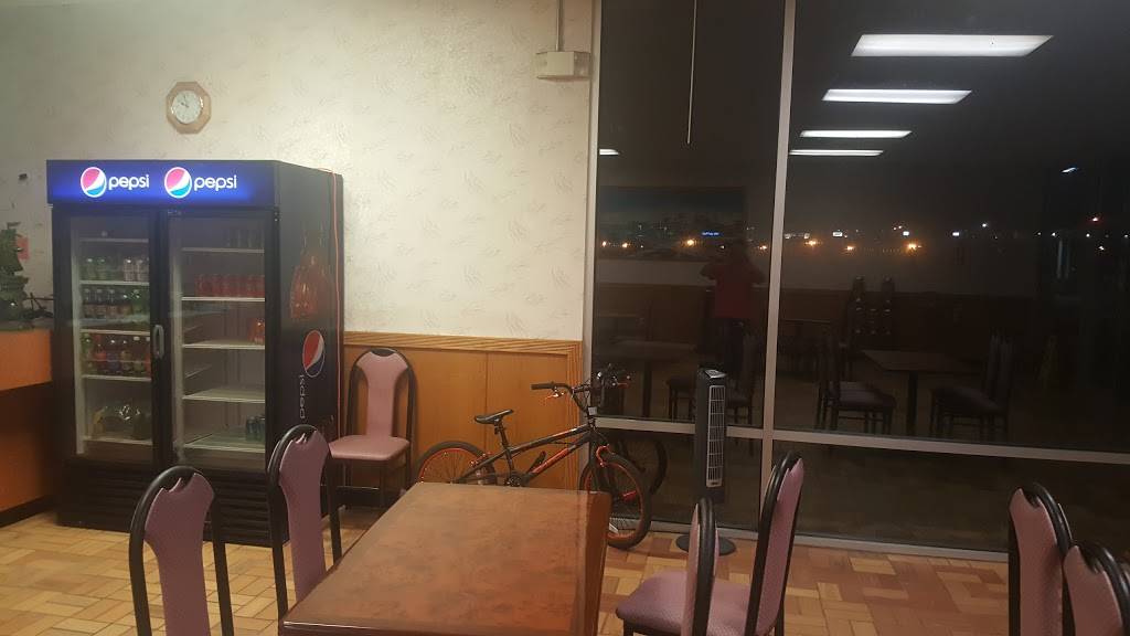 Hot Wok | restaurant | 1100 Southwestern Blvd #400, West Seneca, NY 14224, USA | 7166776888 OR +1 716-677-6888