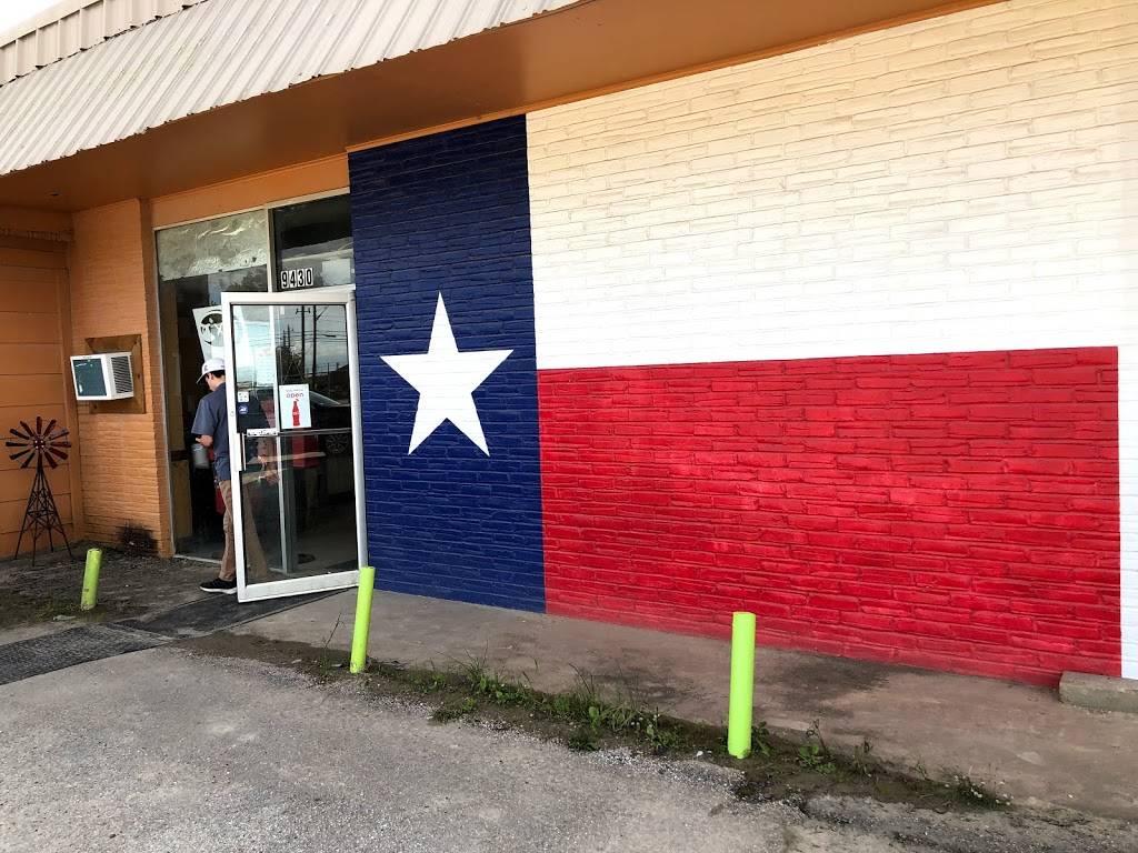 Meat Haven BBQ Company | restaurant | 9430 TX-146, Mont Belvieu, TX 77523, USA | 8323077262 OR +1 832-307-7262