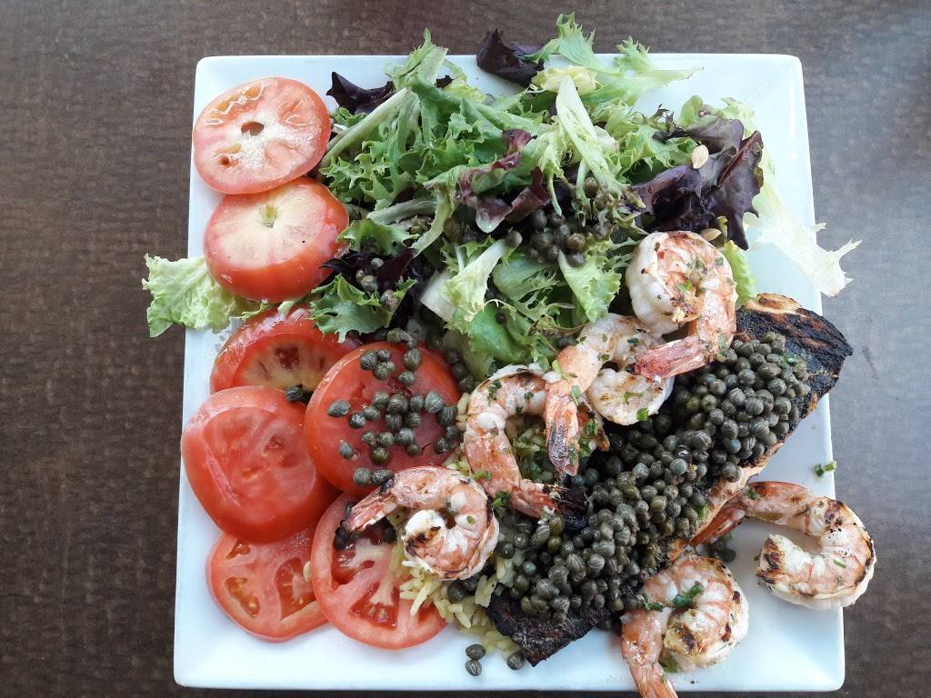 Brothers Taverna | meal delivery | 283 Derby St, Salem, MA 01970, USA | 9787414648 OR +1 978-741-4648