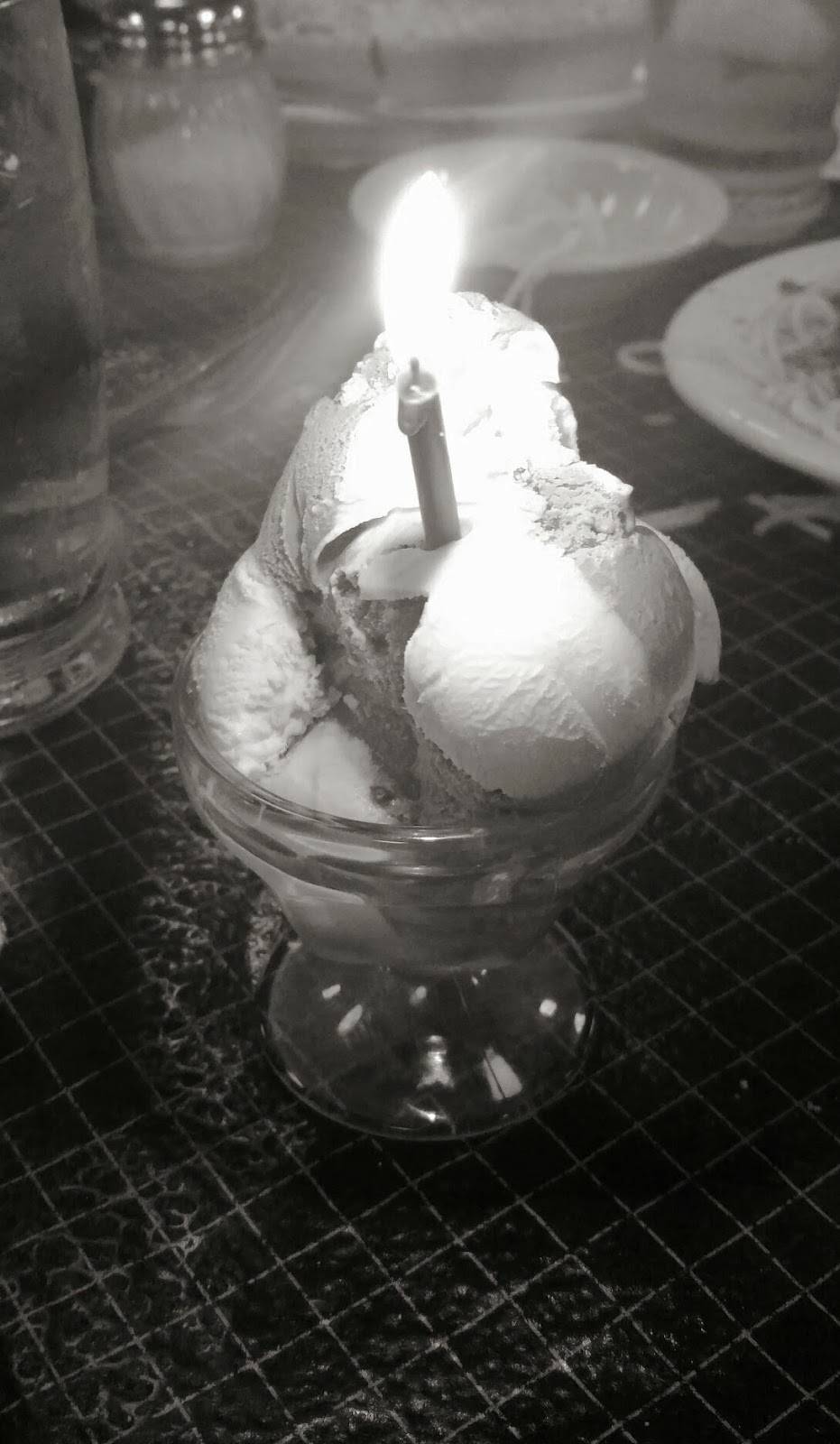 Provinos Italian Restaurant | restaurant | 5084 South Terrace Plaza #5, Chattanooga, TN 37412, USA | 4238992559 OR +1 423-899-2559