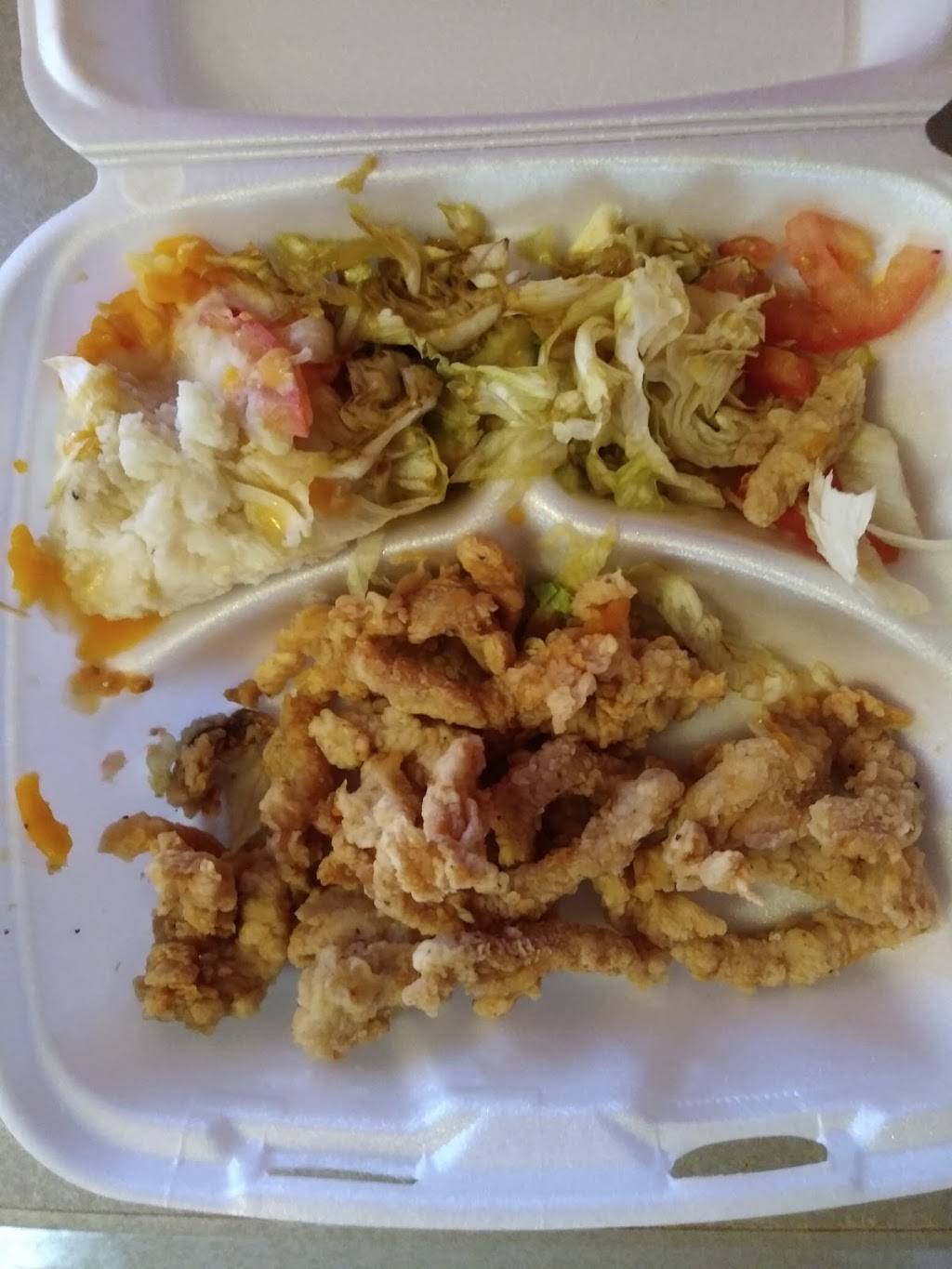 Moongate Cafe | restaurant | 9545 Bataan Memorial, Las Cruces, NM 88012, USA | 5753825744 OR +1 575-382-5744