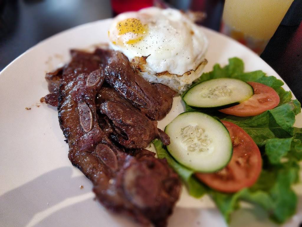 Mr Pho | restaurant | 13621 Skinner Rd Ste 150, Cypress, TX 77429, USA | 2812460161 OR +1 281-246-0161