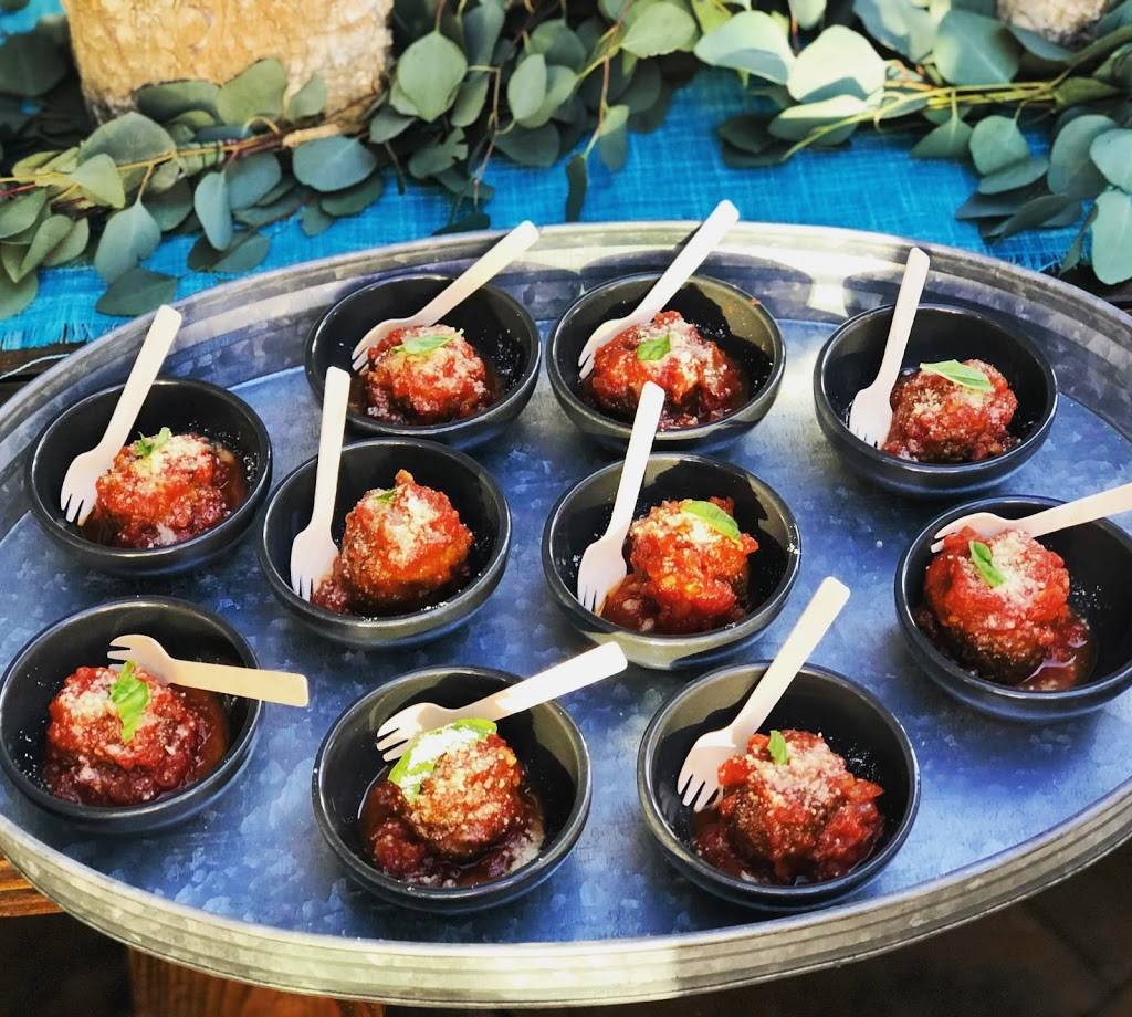 Locale90 Neapolitan Pizza Market | meal takeaway | 1718 S Catalina Ave, Redondo Beach, CA 90277, USA | 3105409190 OR +1 310-540-9190