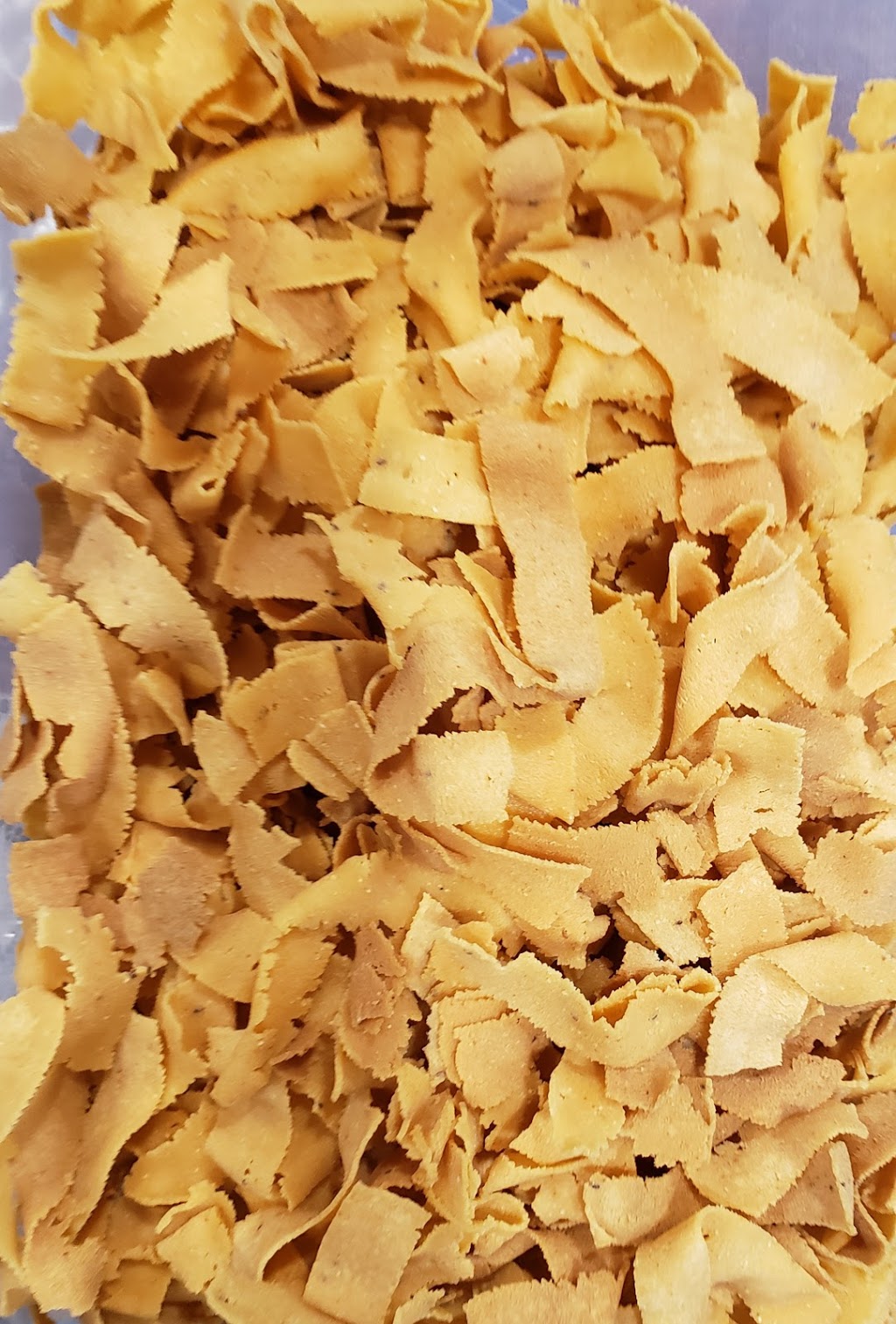 Ammas Kitchen | restaurant | 7264 Marquis Ln, Irving, TX 75063, USA | 6122324631 OR +1 612-232-4631