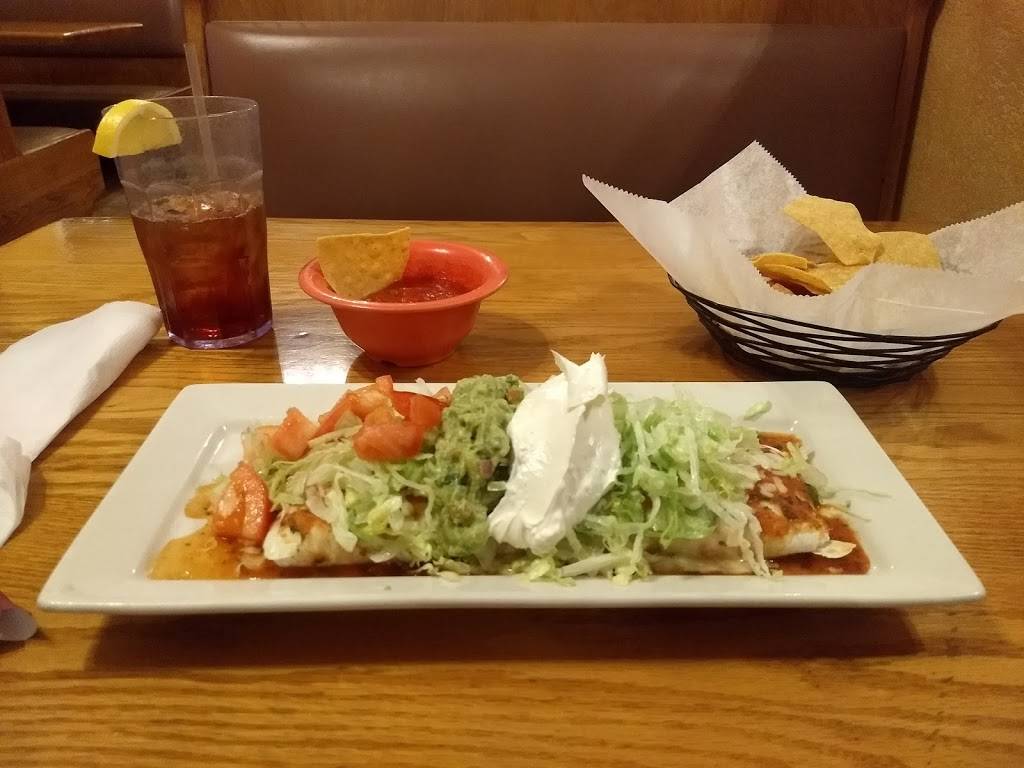 El Cerro Grande | restaurant | 108 S Kings Hwy, Myrtle Beach, SC 29577, USA | 8439469562 OR +1 843-946-9562