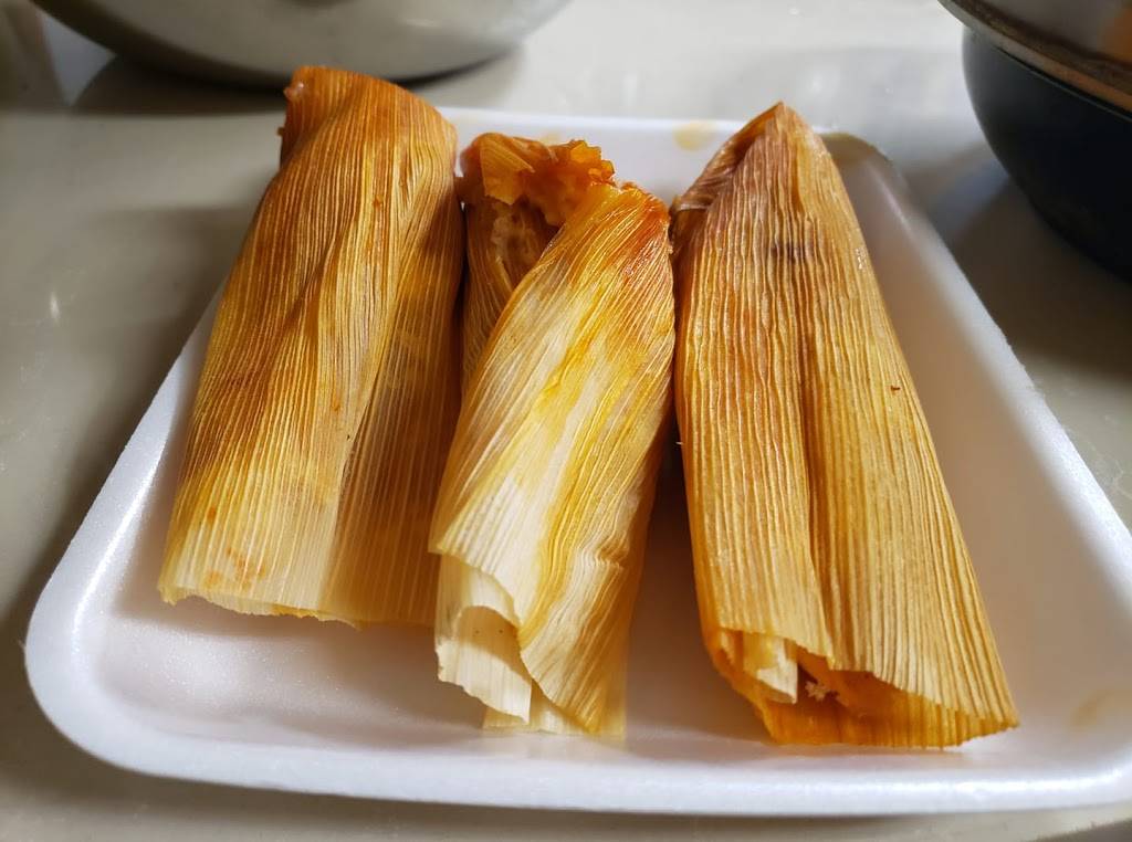 Garnacheria Y Taqueria Ebenezer | restaurant | 233 N Sheridan Ave, Ottumwa, IA 52501, USA | 6416821223 OR +1 641-682-1223