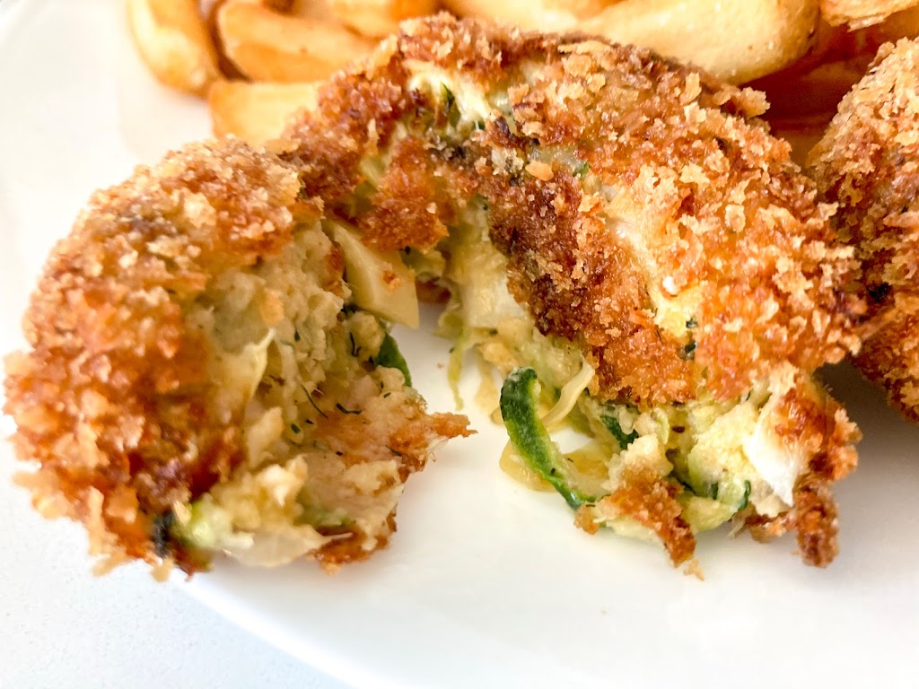 Rock Paper Fish | restaurant | 2309 NW Kearney St, Portland, OR 97210, USA | 5037649150 OR +1 503-764-9150