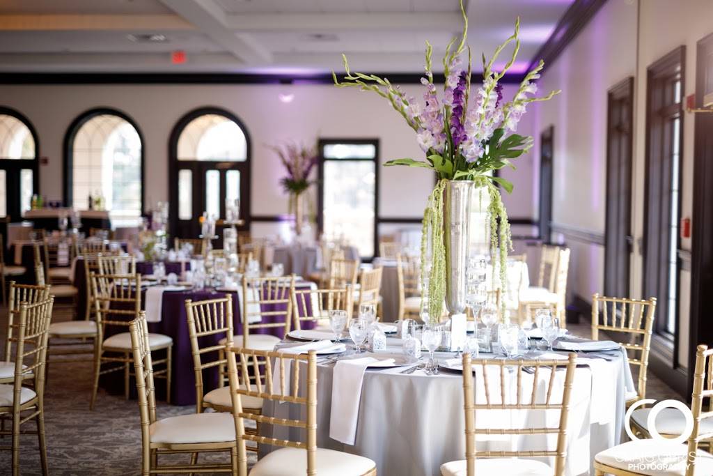 Wilmington Island Club | restaurant | 501 Wilmington Island Rd, Savannah, GA 31410, USA | 9128971615 OR +1 912-897-1615