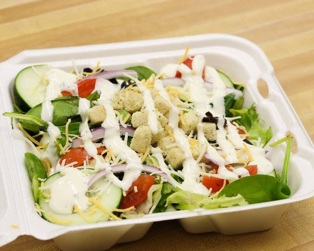 Silver Star | cafe | 300 Monroe Ave NW #143, Grand Rapids, MI 49503, USA | 6162640233 OR +1 616-264-0233