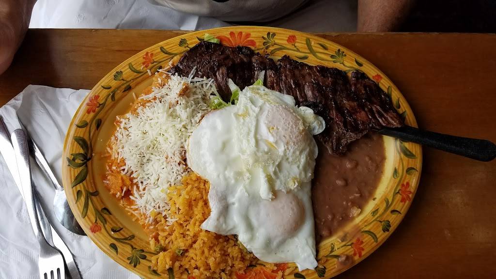 Monicas Diner | restaurant | 1541 Belvidere St, Waukegan, IL 60085, USA | 8473364740 OR +1 847-336-4740