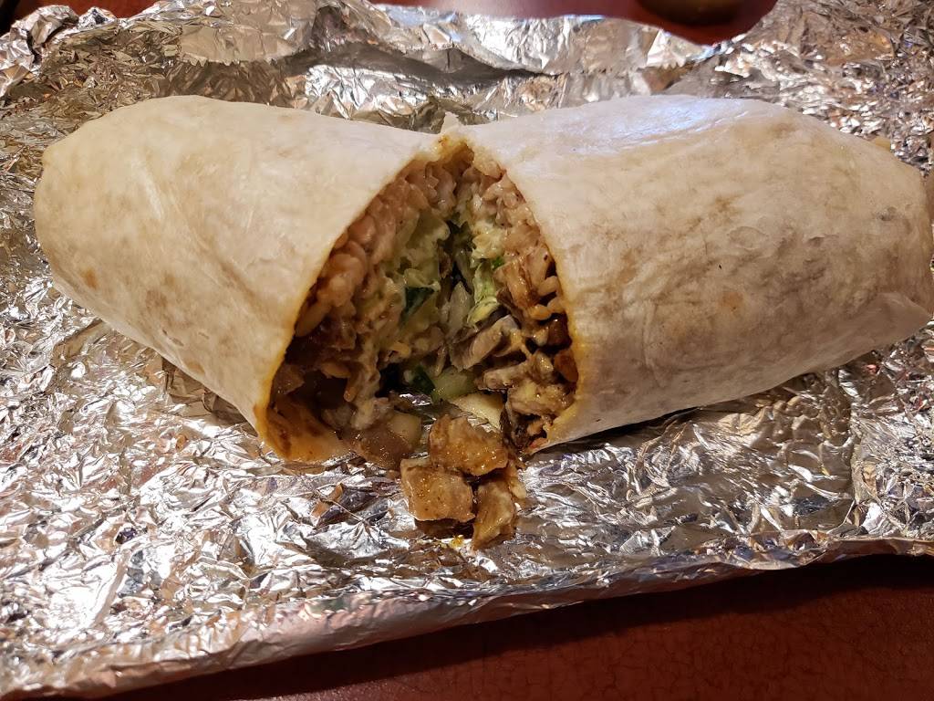 Moes Southwest Grill | restaurant | 4403 Roosevelt Blvd, Jacksonville, FL 32210, USA | 9043895299 OR +1 904-389-5299