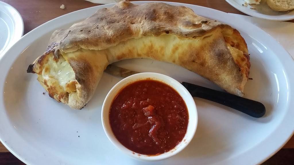 The Point Bistro & Cantina | restaurant | 555 Main St, Vacaville, CA 95688, USA | 7074481600 OR +1 707-448-1600