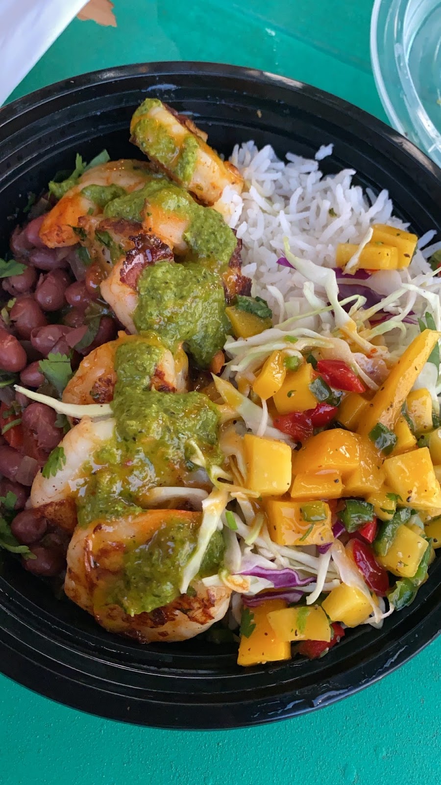 Nyam Cuisine | restaurant | 7107 E Riverside Dr, Austin, TX 78741, USA | 7372313436 OR +1 737-231-3436