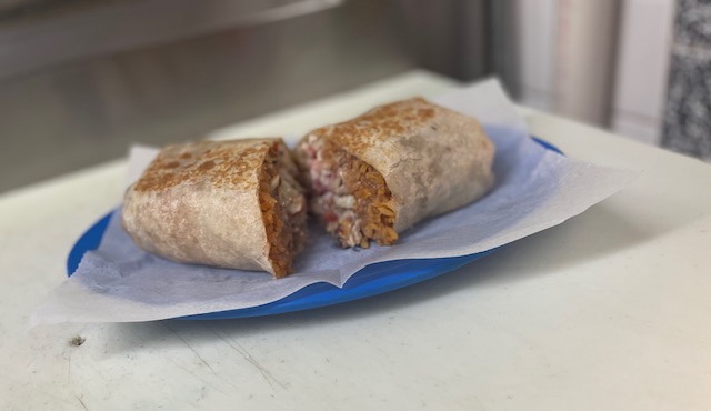 Taqueria el Rincon de Jalisco | restaurant | 1816 Irving Park Rd, Hanover Park, IL 60133, USA | 6304838000 OR +1 630-483-8000