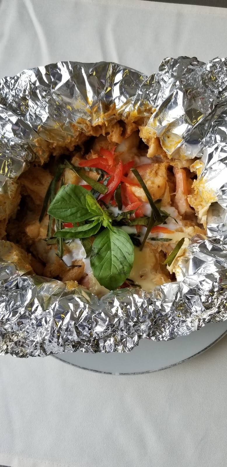 Talay Thai Restaurant | restaurant | 70065 CA-111 #1, Rancho Mirage, CA 92270, USA | 7608329588 OR +1 760-832-9588