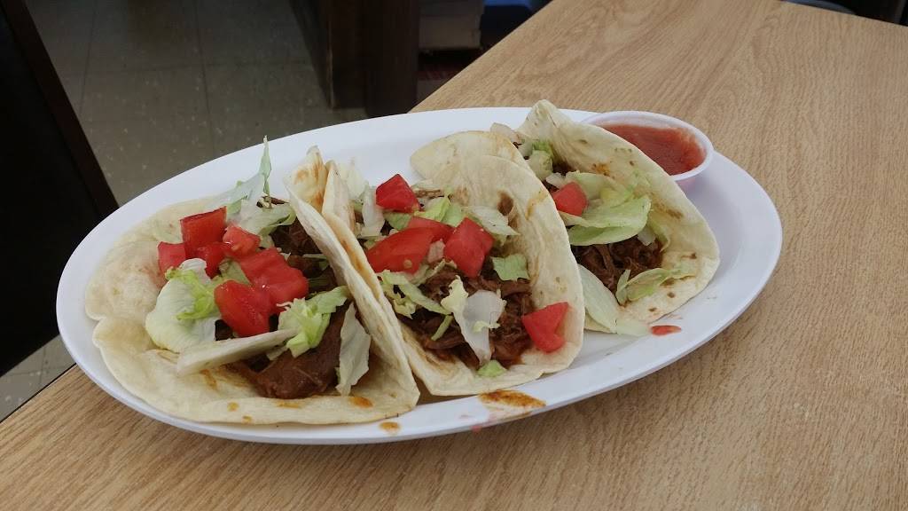 4-Way Grill | restaurant | 6121 E Antioch Rd, Springville, TN 38256, USA | 7316410100 OR +1 731-641-0100