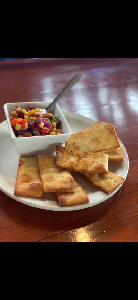 The Sand Trap | restaurant | 1591 Spring Place Smyrna Rd, Chatsworth, GA 30705, USA | 7069714707 OR +1 706-971-4707