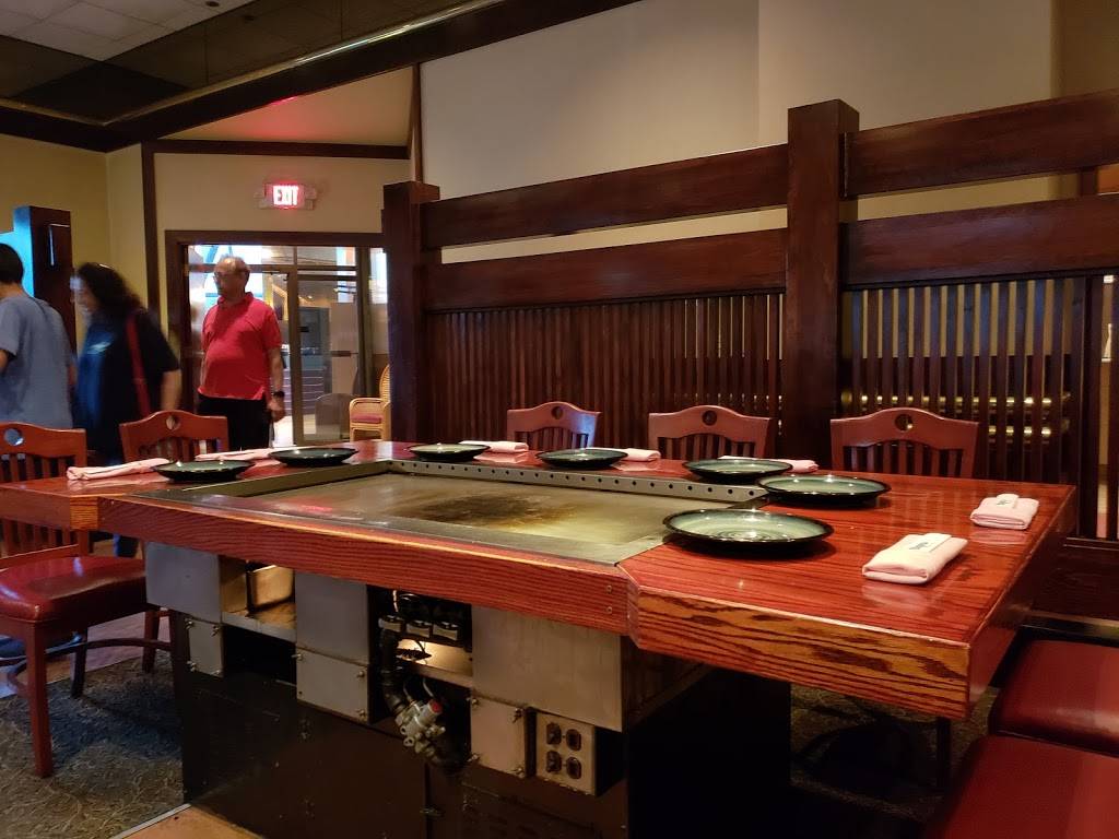 Kiku | restaurant | 385 US Route 9W, Alpine, NJ 07620, USA | 2017676322 OR +1 201-767-6322