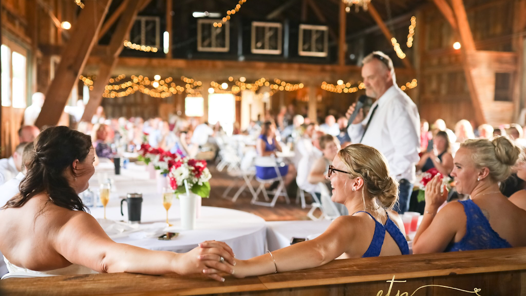 The Gallagher | restaurant | 255 N Gravel Rd, Medina, NY 14103, USA | 5855902342 OR +1 585-590-2342