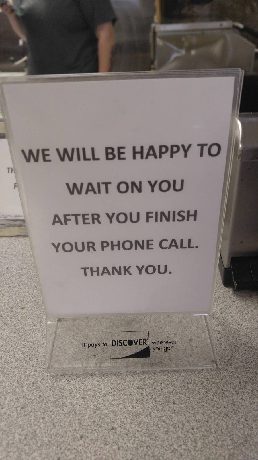 J & M Sub Shop | meal takeaway | 1100 Allegheny St, Jersey Shore, PA 17740, USA | 5703984407 OR +1 570-398-4407