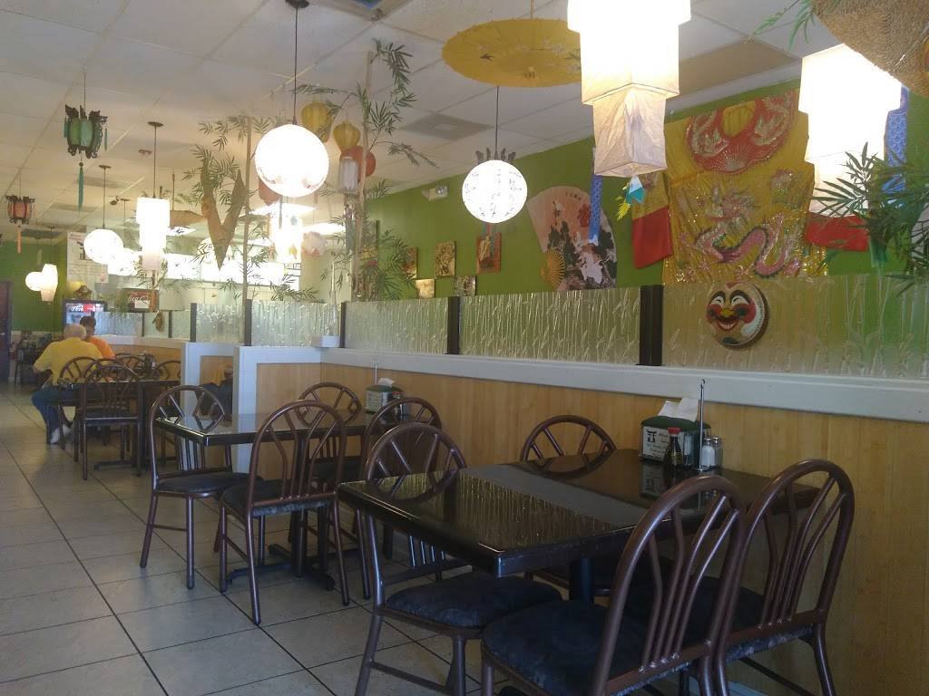 Atami Express | restaurant | 117 Rochester Hwy # C, Seneca, SC 29672, USA | 8648821550 OR +1 864-882-1550