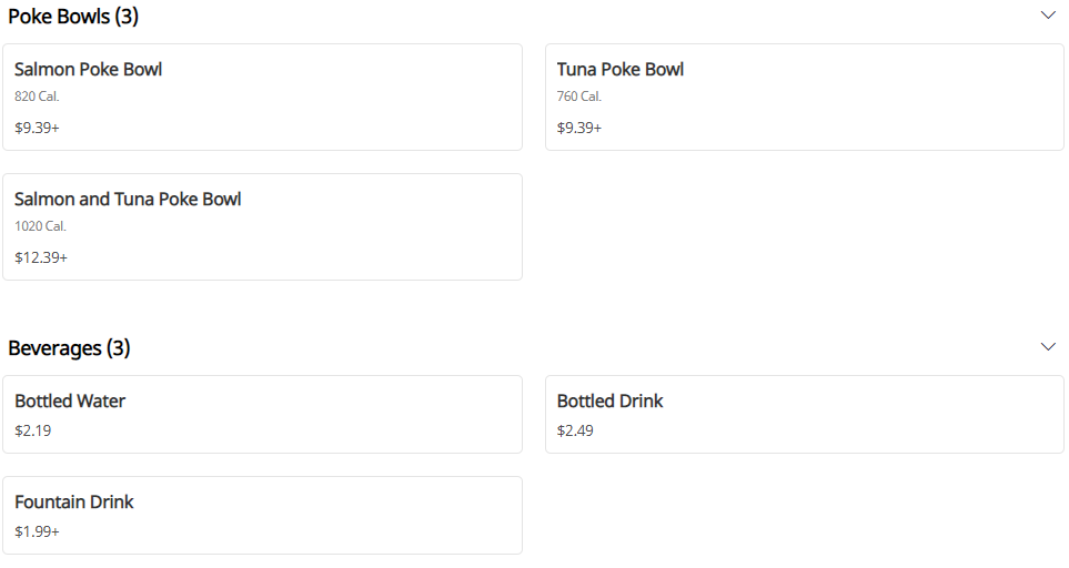 Omi Japanese Hibachi | meal takeaway | 7605 Harford Rd, Parkville, MD 21234, USA | 4439469035 OR +1 443-946-9035