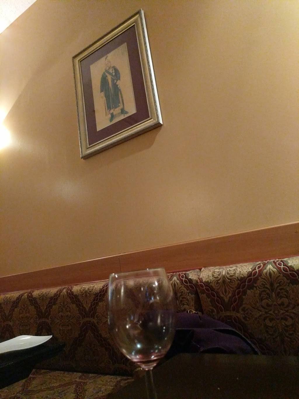 Indian Ocean | restaurant | 5639 Stone Rd, Centreville, VA 20120, USA | 7035437171 OR +1 703-543-7171