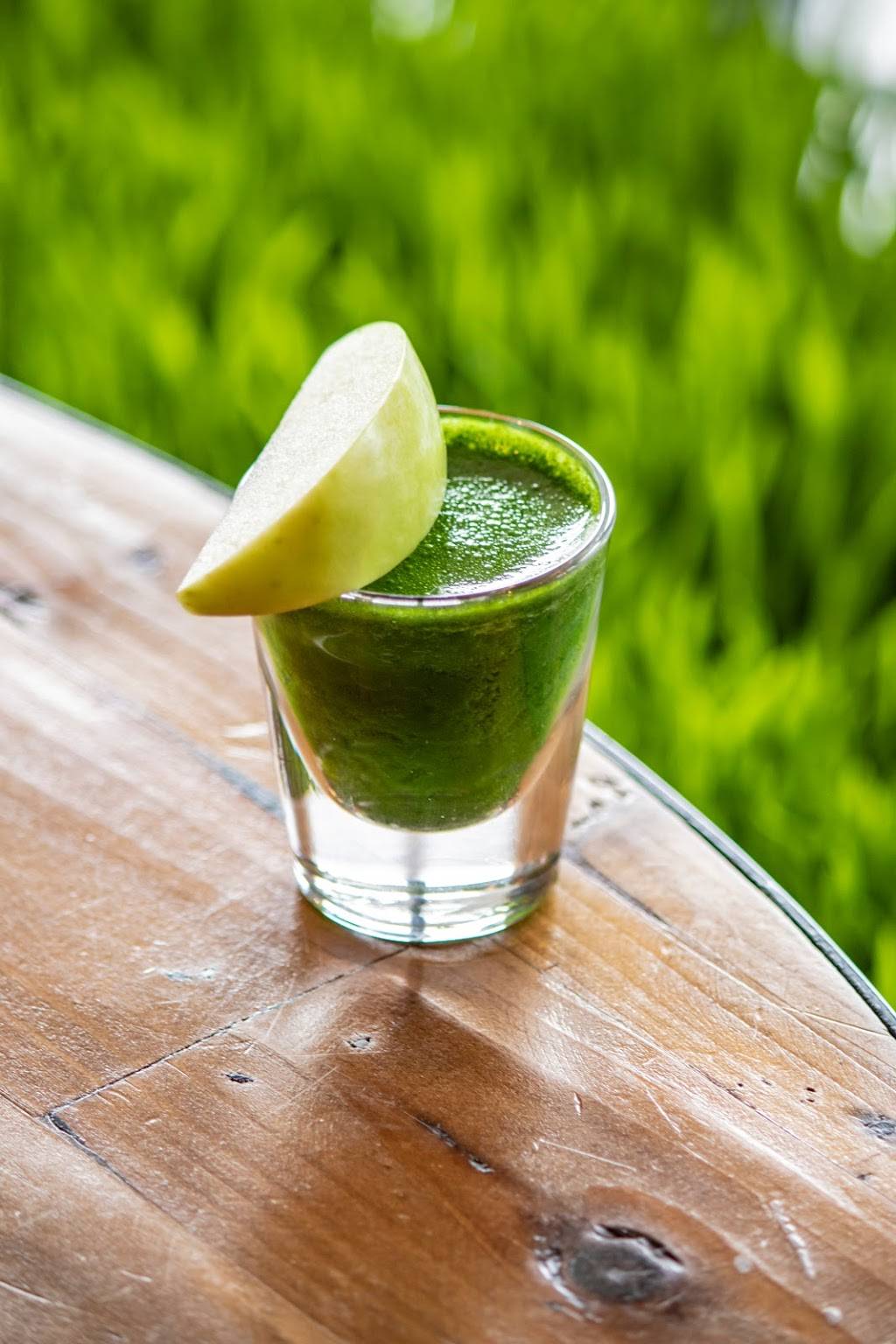 Grain and Berry - Carrollwood | restaurant | 14308 N Dale Mabry Hwy, Tampa, FL 33618, USA | 8132659922 OR +1 813-265-9922