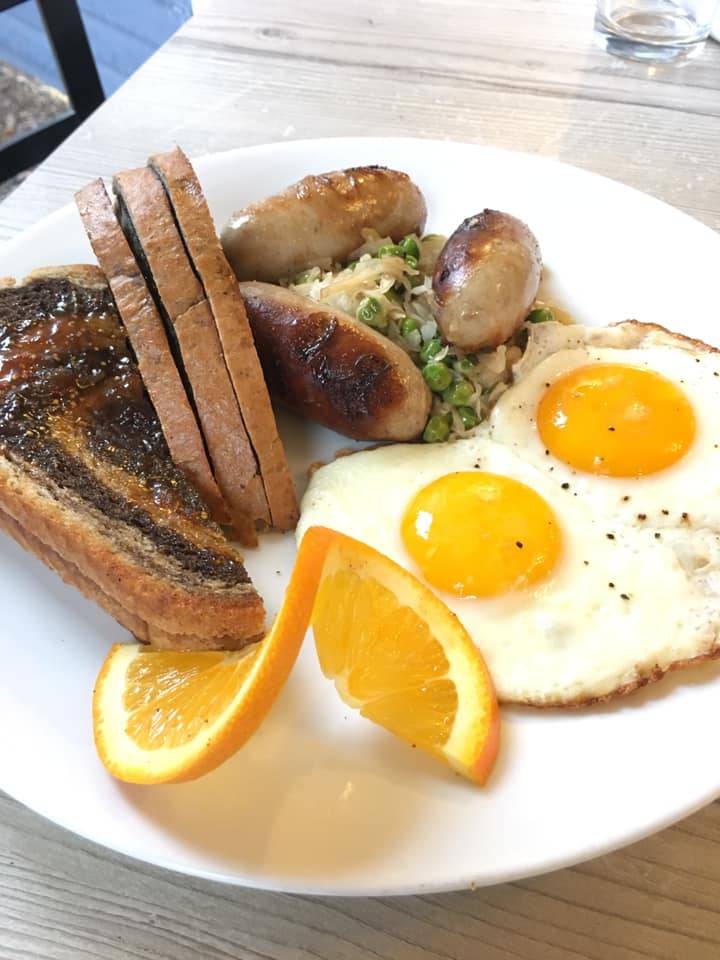 Fillmore Bar & Grill | restaurant | 7954 Ann Arbor St, Dexter, MI 48130, USA | 7344263727 OR +1 734-426-3727