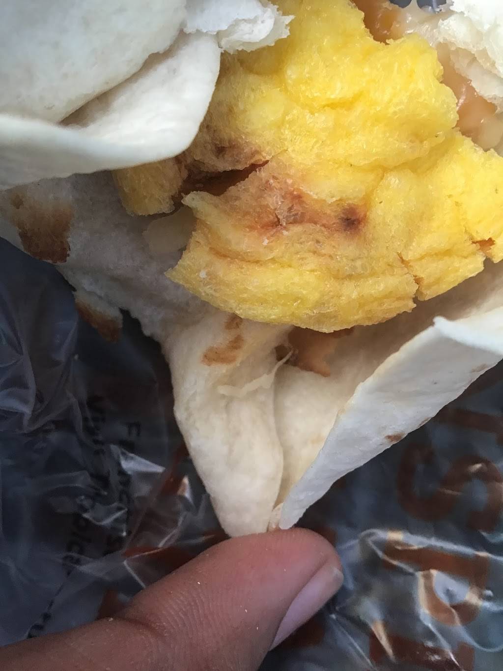 Tropical Smoothie Cafe | restaurant | 6271 PGA Boulevard, Palm Beach Gardens, FL 33418, USA | 5617757744 OR +1 561-775-7744