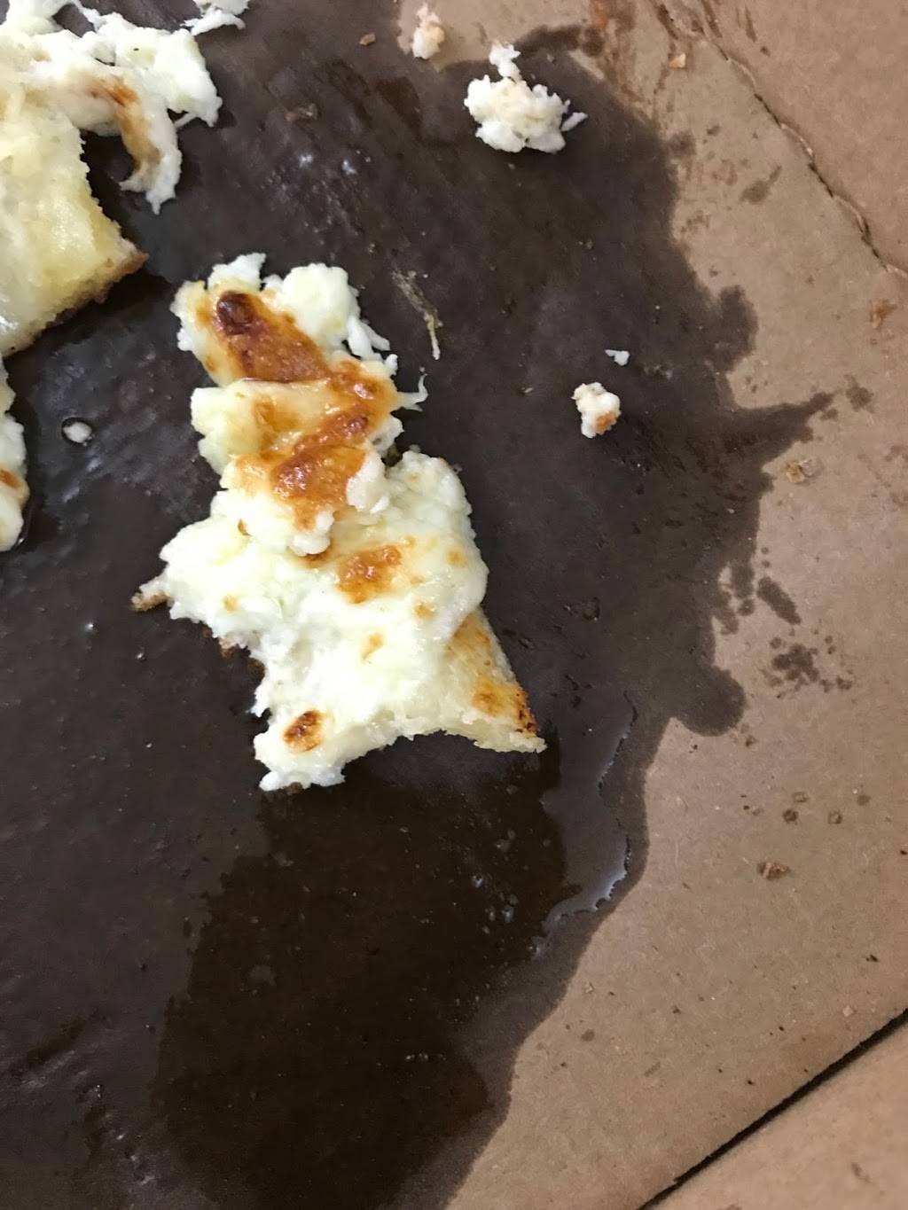 Papa Johns Pizza | restaurant | 8525 Baltimore National Pike, Ellicott City, MD 21043, USA | 4104657227 OR +1 410-465-7227