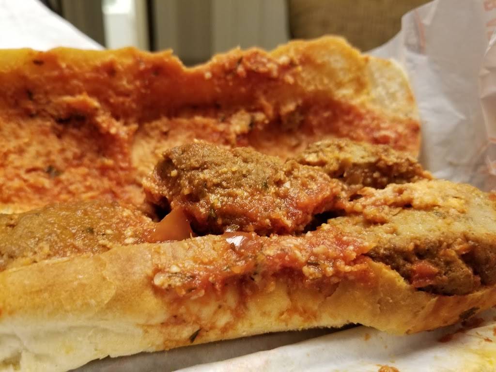 Jersey Mikes Subs | meal takeaway | 20647 Center Ridge Rd, Rocky River, OH 44116, USA | 4403314200 OR +1 440-331-4200