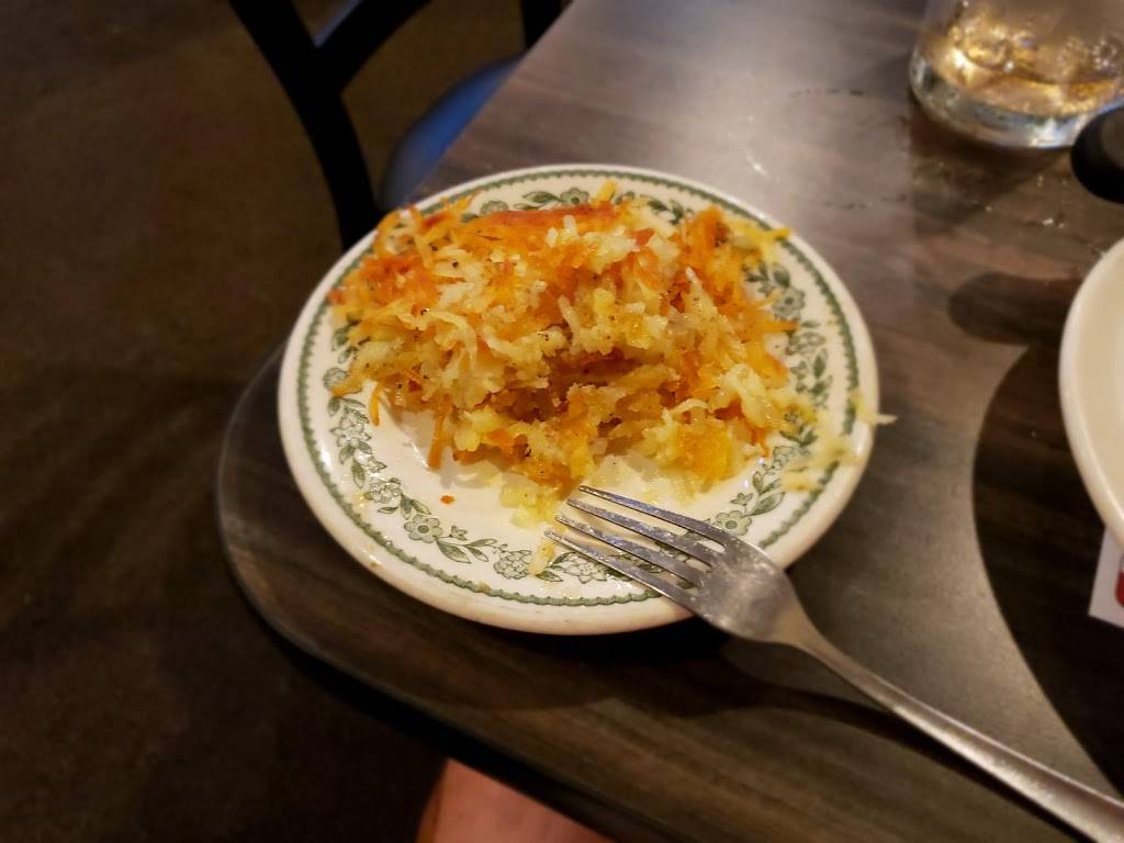 Club 60 | restaurant | W2164 State Rd 60, Columbus, WI 53925, USA | 9206233113 OR +1 920-623-3113