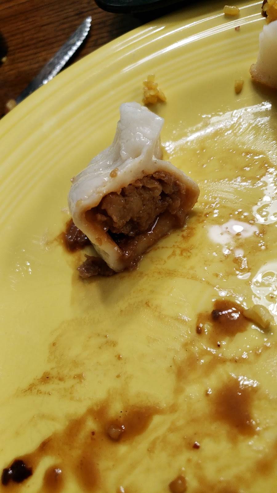 House of Tang | restaurant | 2534 Burlington Pike, Burlington, KY 41005, USA | 8596897886 OR +1 859-689-7886