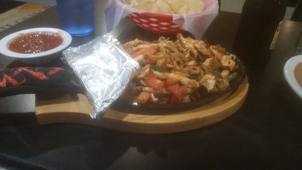 Patio Lino | restaurant | W, 298 US-62, Ash Flat, AR 72513, USA | 8709942304 OR +1 870-994-2304