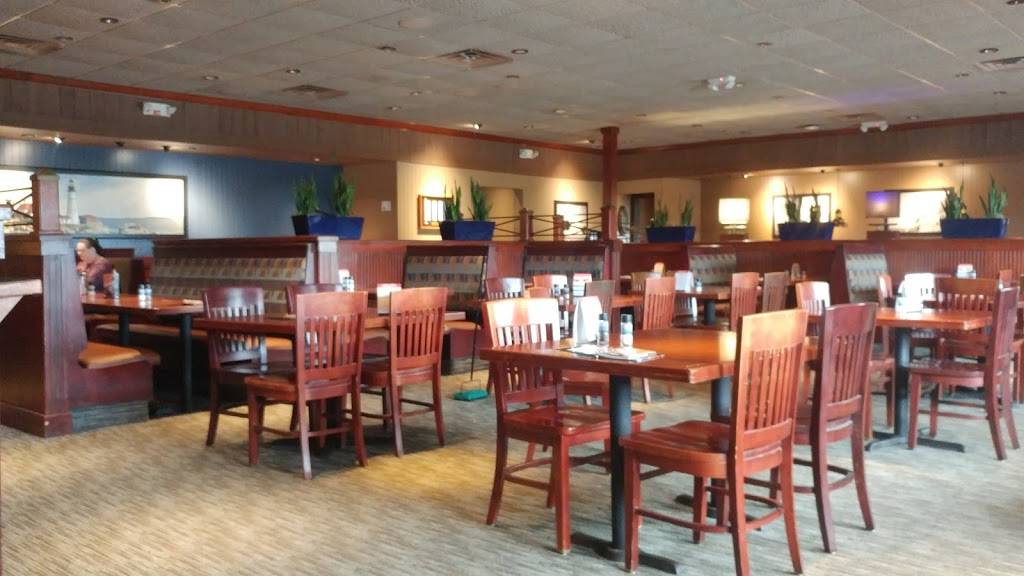 Red Lobster | restaurant | 300 Eastdale Cir, Montgomery, AL 36117, USA | 3342770780 OR +1 334-277-0780