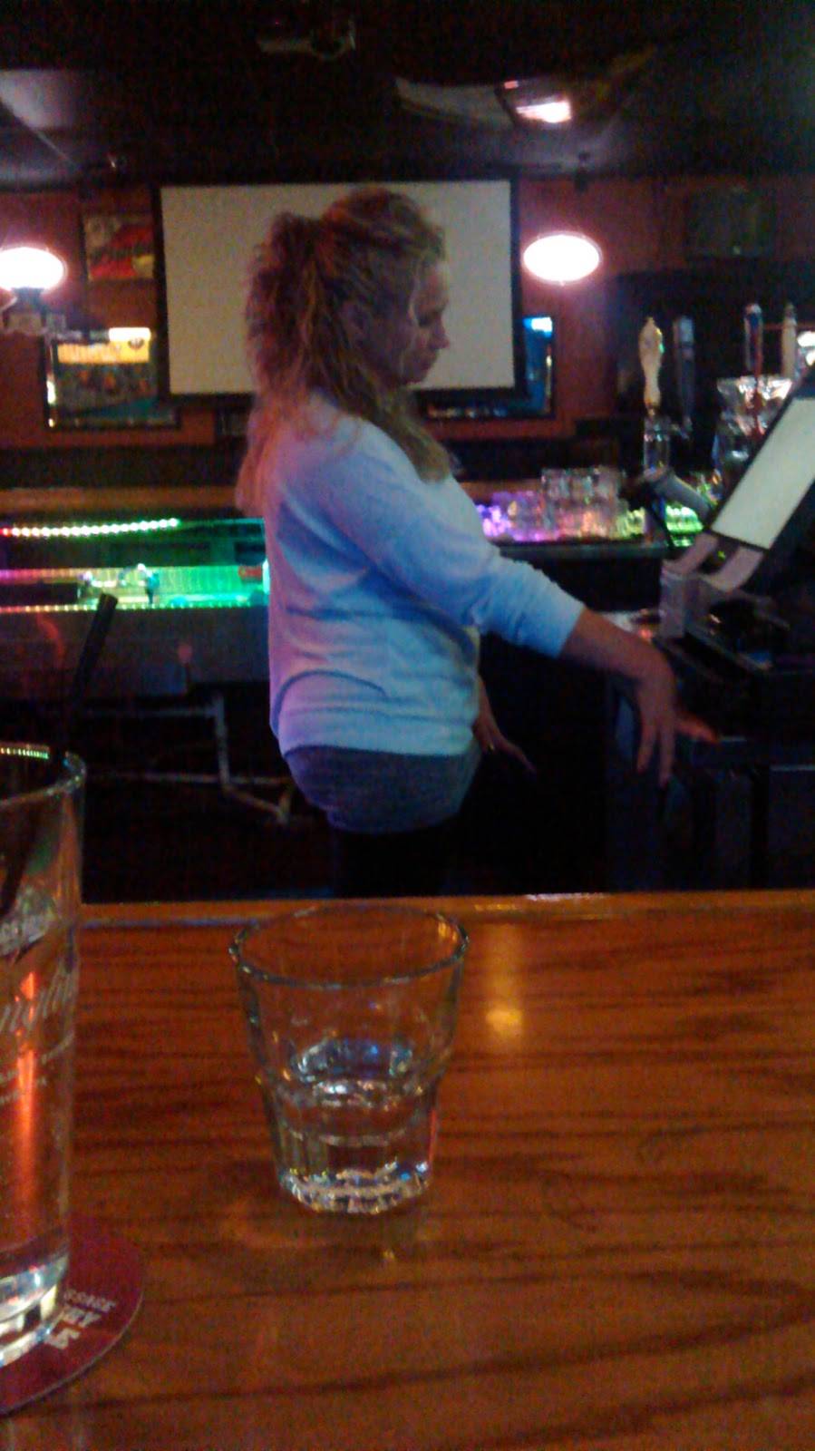 Chippers Sports Bar & Grill | restaurant | 5 N Edgehill Ave, Youngstown, OH 44515, USA | 3307996667 OR +1 330-799-6667