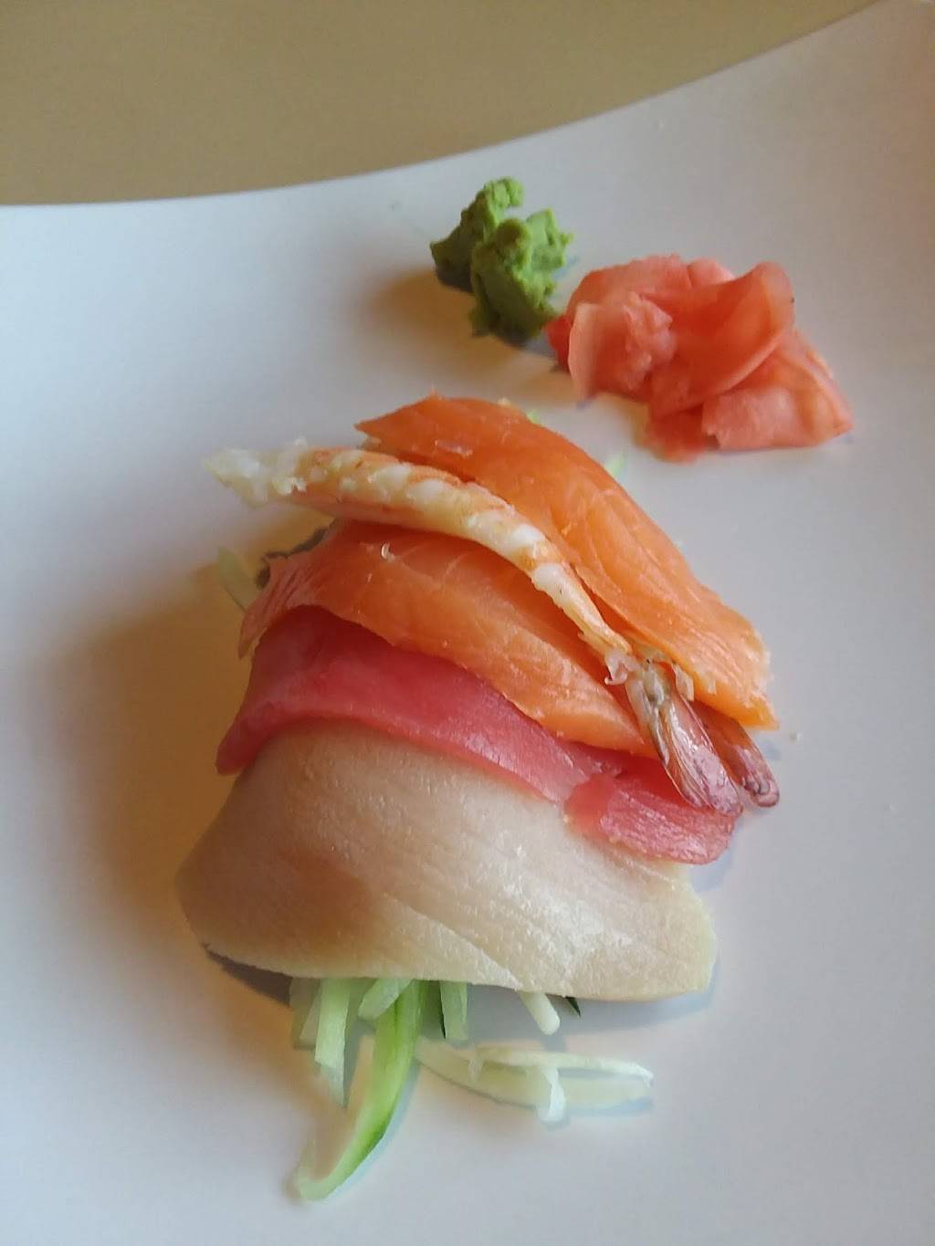 Yamato Steak House of Japan | restaurant | 105 Mountain St NW, Jacksonville, AL 36265, USA | 2567820588 OR +1 256-782-0588