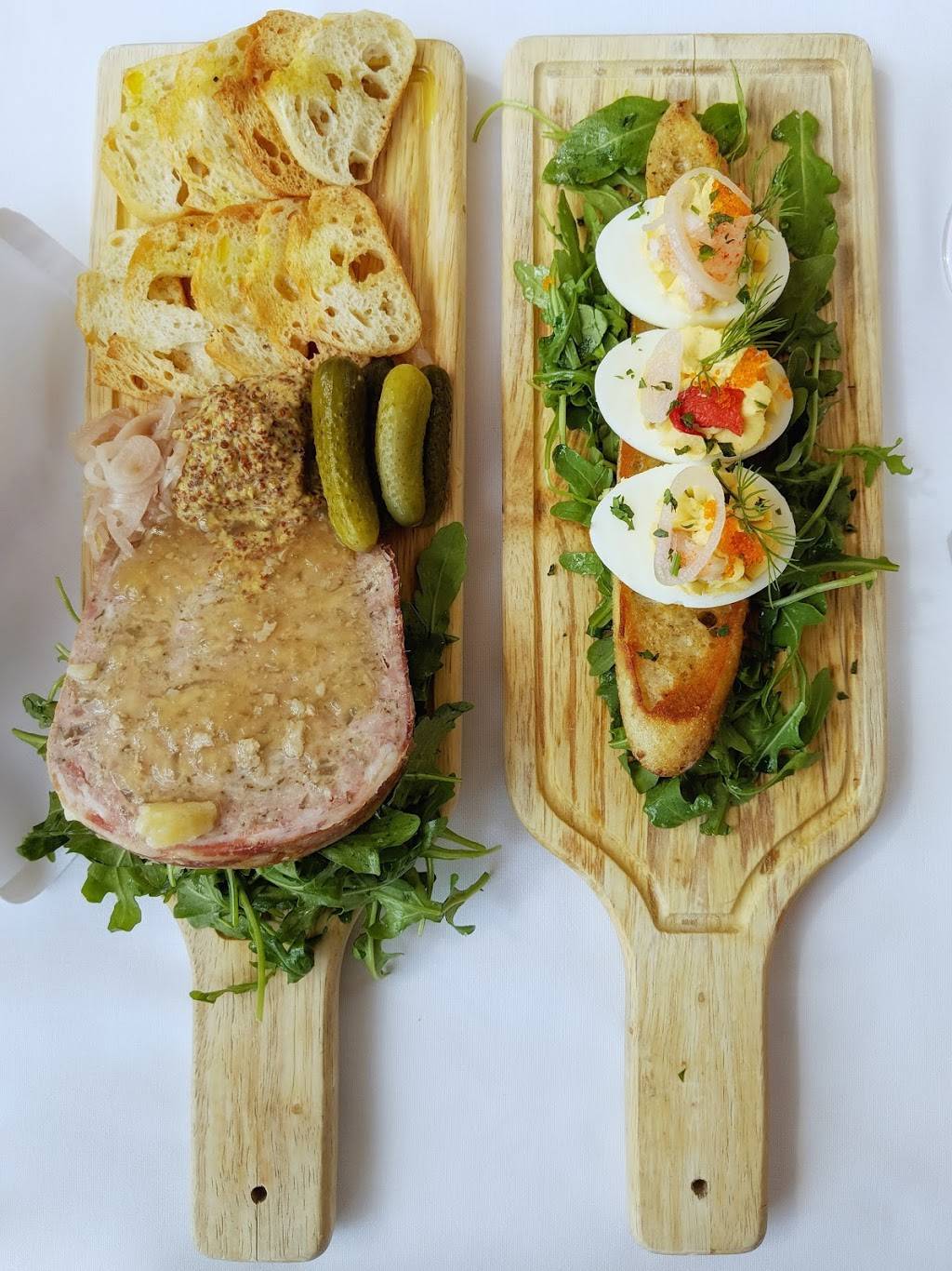 Stella Mares | restaurant | 50 Los Patos Way, Santa Barbara, CA 93108, USA | 8059696705 OR +1 805-969-6705