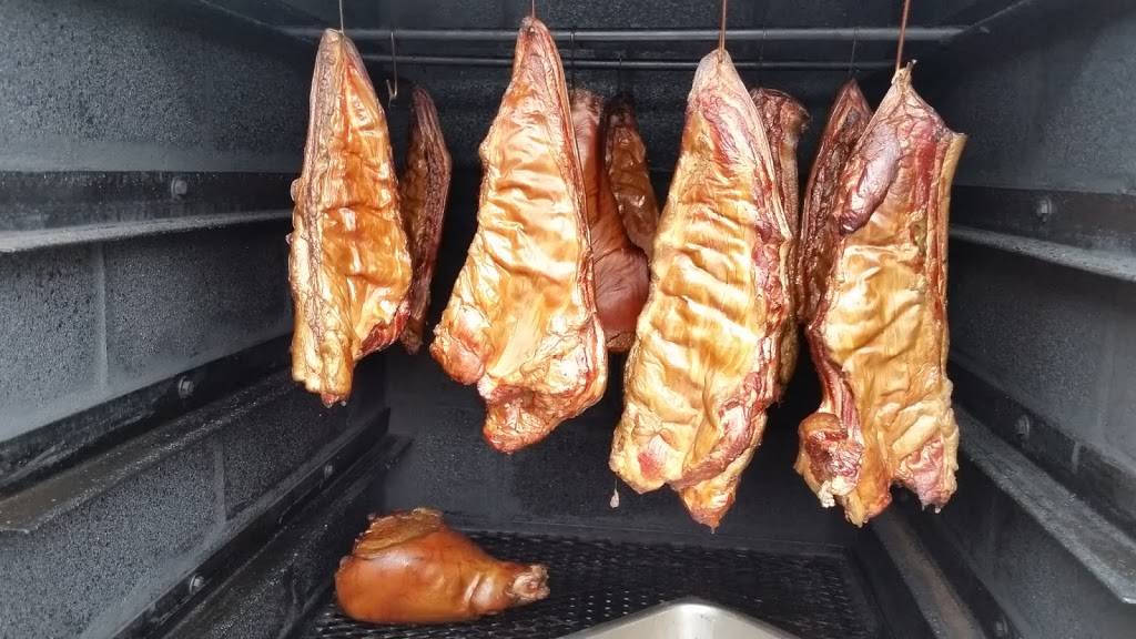 Rio Tomatlan | restaurant | 106 Bemis St, Canandaigua, NY 14424, USA | 5853949380 OR +1 585-394-9380