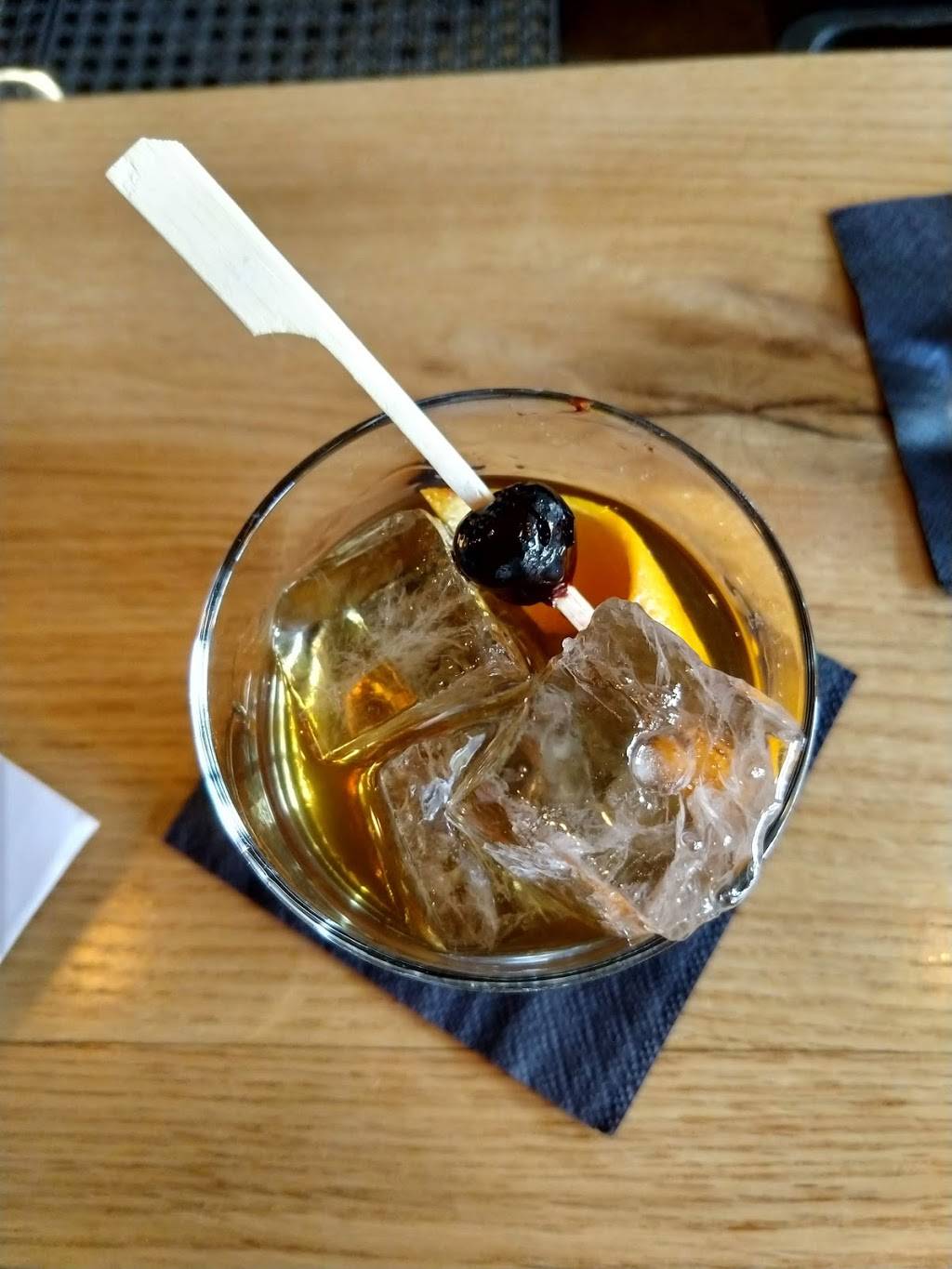 En Rama | restaurant | 1102 A St #220, Tacoma, WA 98402, USA | 2532237184 OR +1 253-223-7184