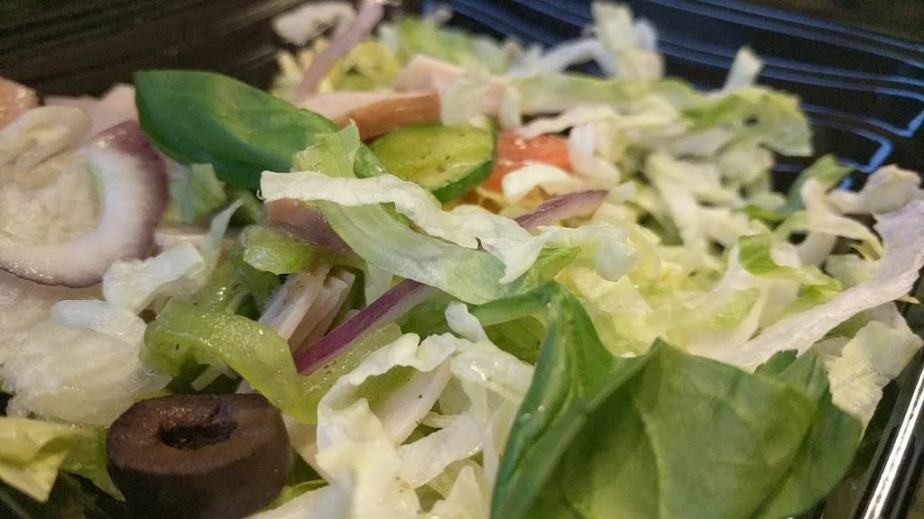 Subway | restaurant | 1100 Burnhamthorpe Rd W #11B, Mississauga, ON L5C 4G4, Canada | 9058970648 OR +1 905-897-0648