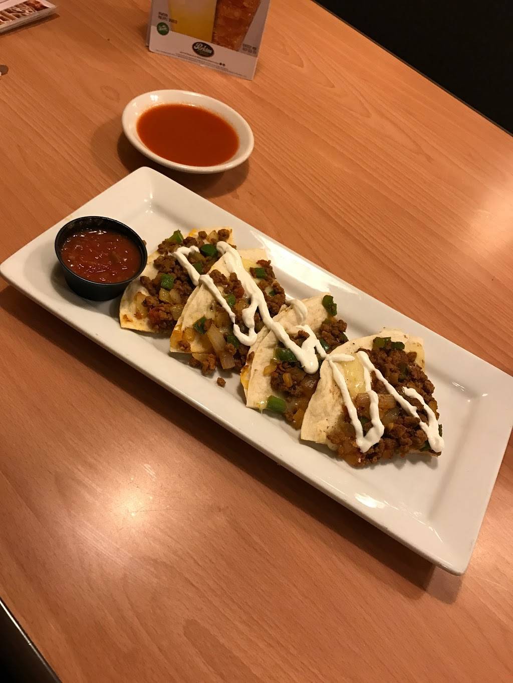 Perkins Restaurant & Bakery | restaurant | 1451 Hilliard Rome Rd, Columbus, OH 43228, USA | 6148707744 OR +1 614-870-7744