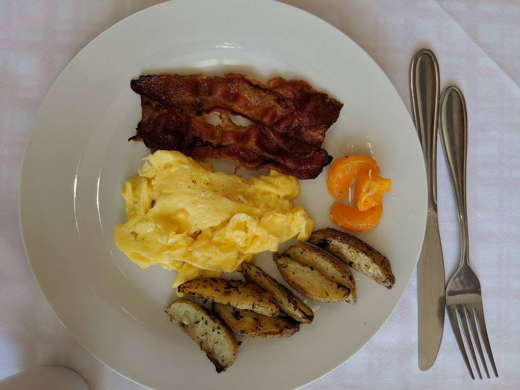 The House of Pasta | restaurant | 280 Bells Ln, Gilford, ON L0L 1R0, Canada | 7052902433 OR +1 705-290-2433