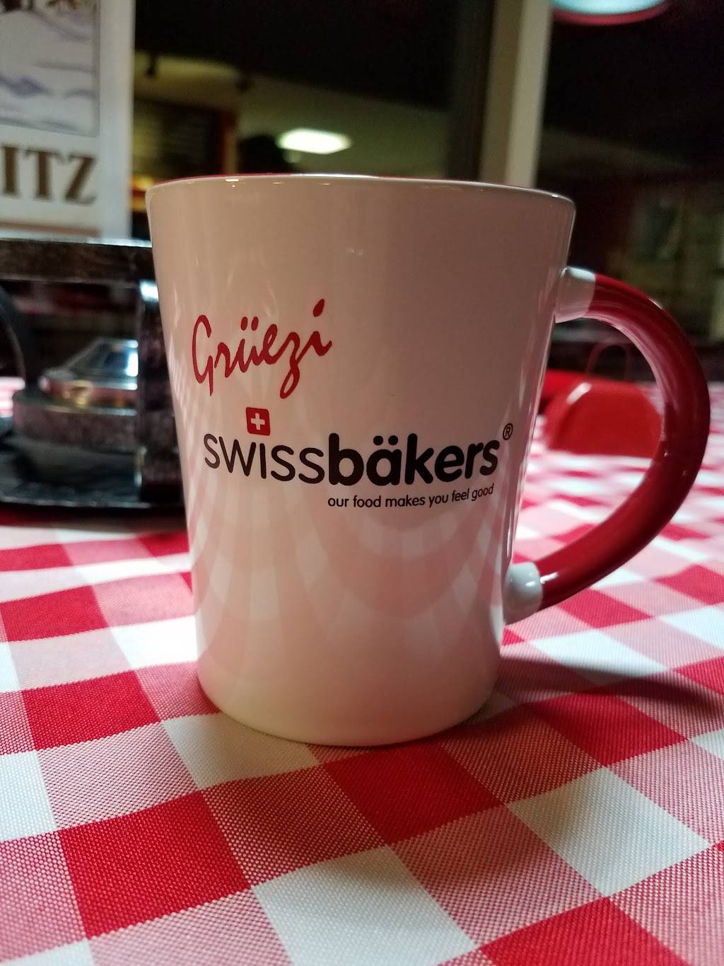swissbäkers | bakery | 168 Western Ave, Boston, MA 02134, USA | 6179033113 OR +1 617-903-3113