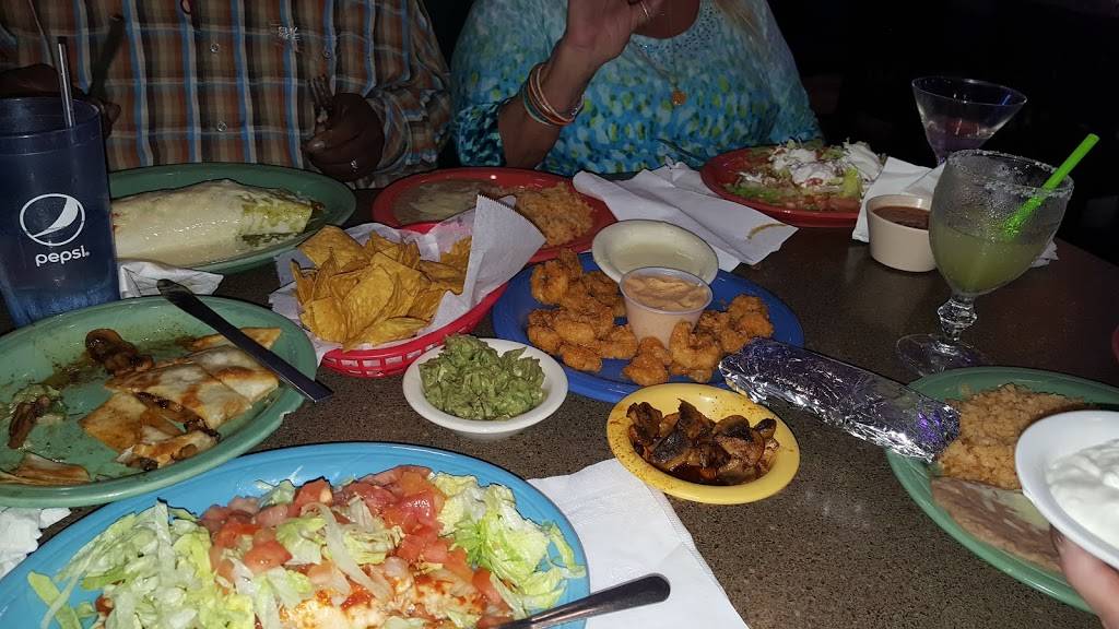 Jalapenos Mexican Grill | restaurant | 4421 Old Birmingham Hwy, Tuscaloosa, AL 35404, USA | 2053314816 OR +1 205-331-4816